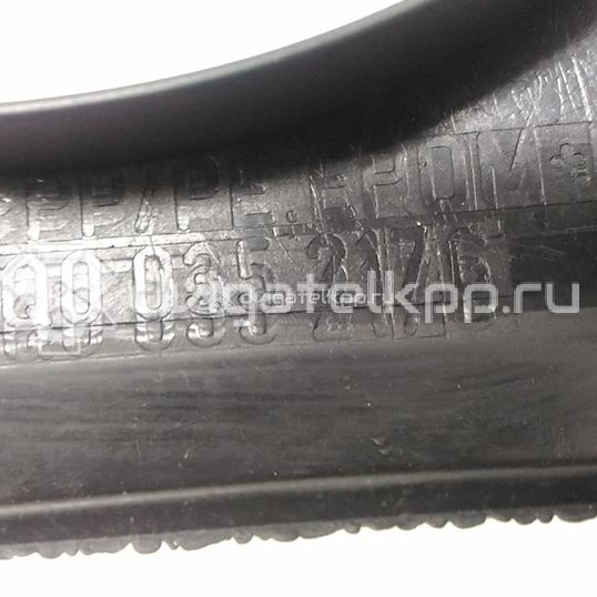 Фото Кронштейн (сопут. товар)  6Q0035217C для vw Polo