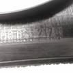 Фото Кронштейн (сопут. товар)  6Q0035217C для vw Polo {forloop.counter}}
