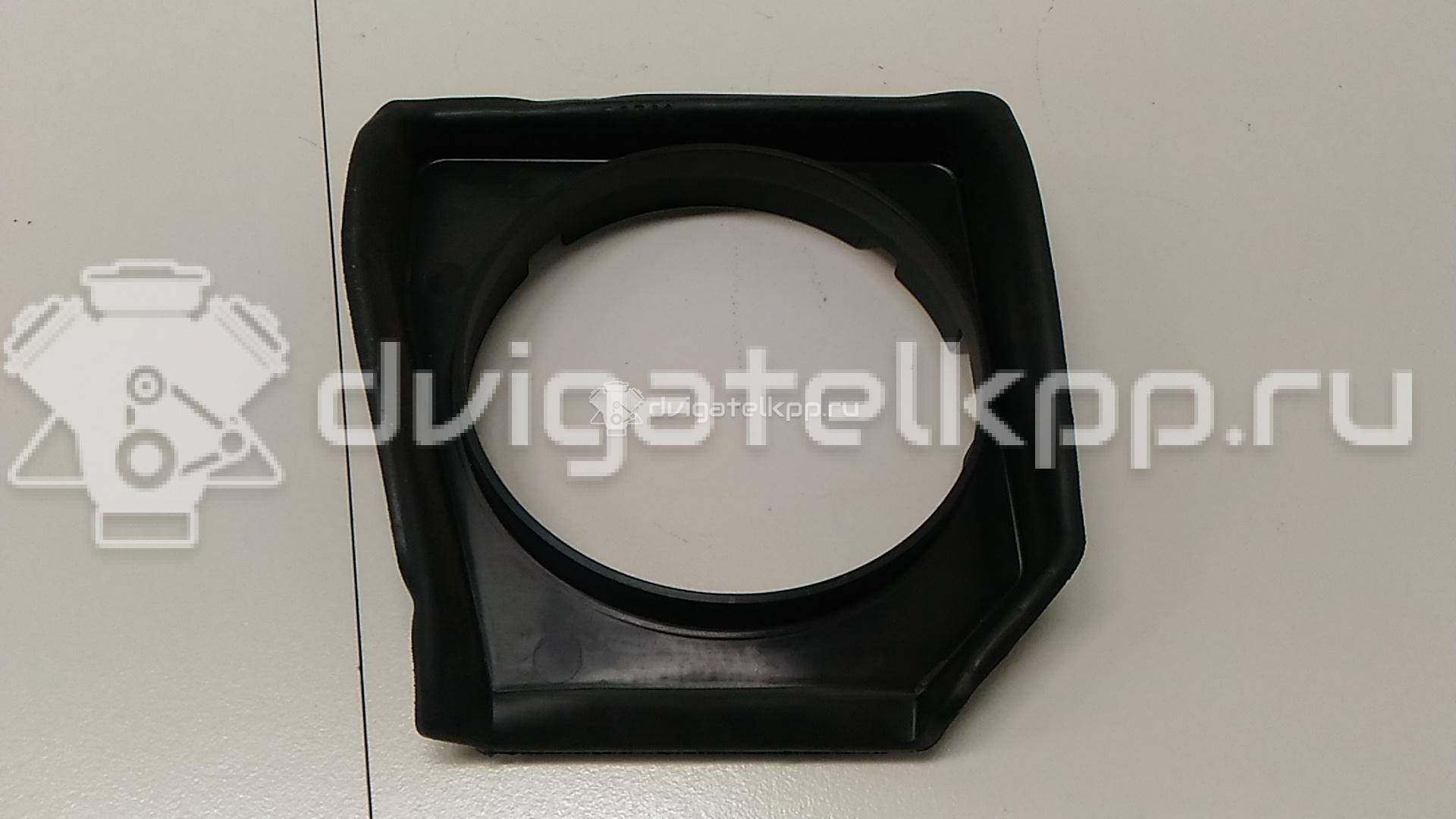 Фото Кронштейн (сопут. товар)  6Q0035217C для vw Polo {forloop.counter}}
