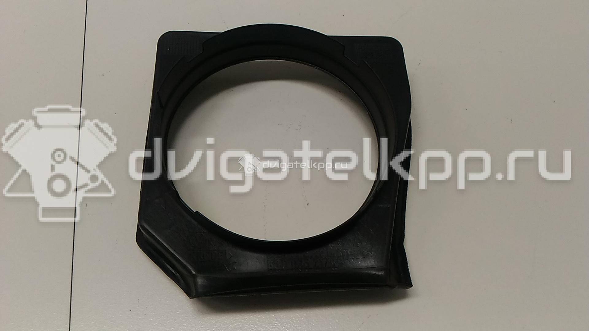 Фото Кронштейн (сопут. товар)  6Q0035217C для vw Polo {forloop.counter}}