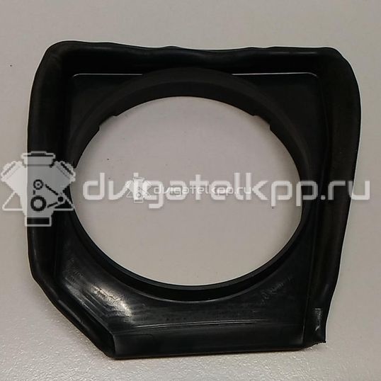 Фото Кронштейн (сопут. товар)  6Q0035218C для vw Polo