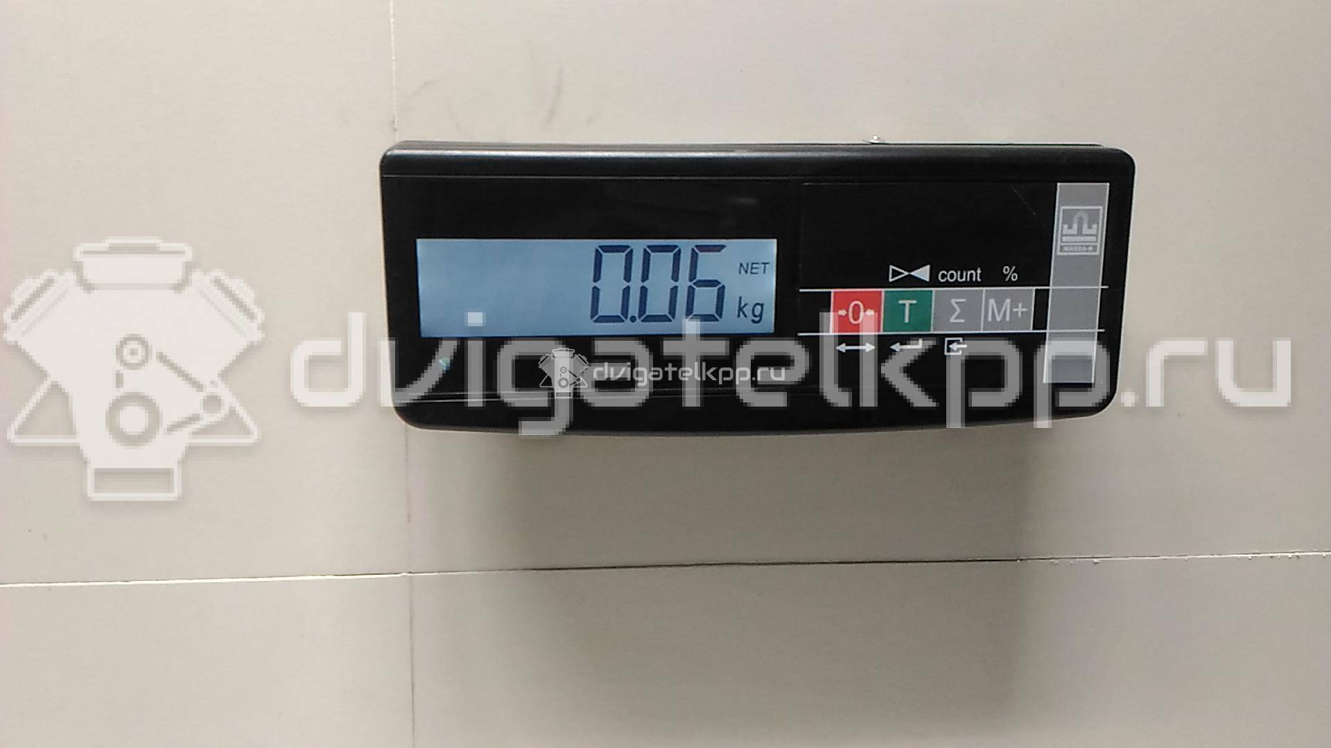Фото Кронштейн (сопут. товар)  6Q0035218C для vw Polo {forloop.counter}}