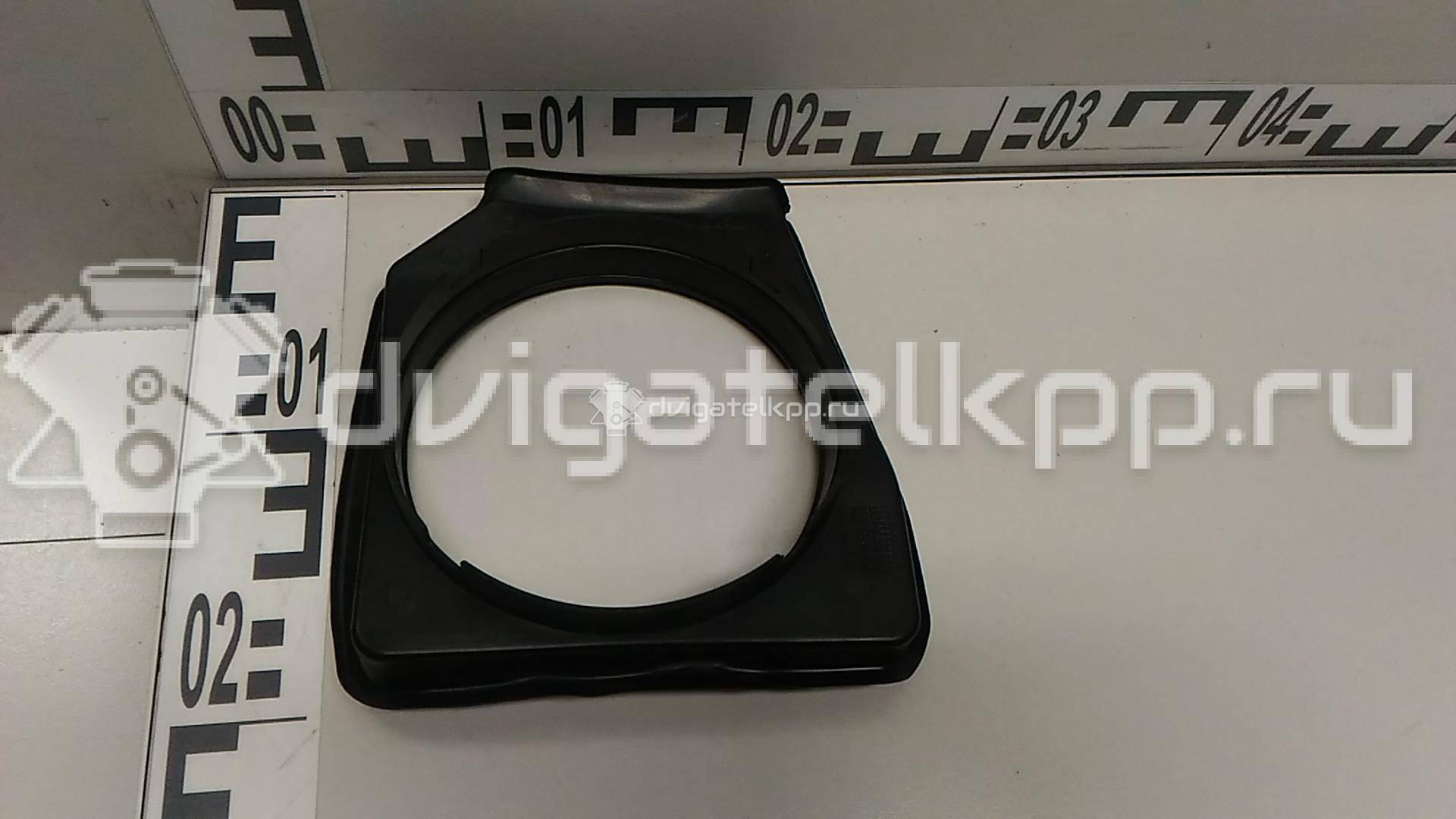 Фото Кронштейн (сопут. товар)  6Q0035218C для vw Polo {forloop.counter}}