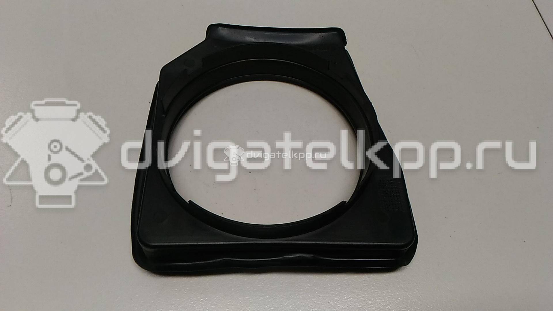 Фото Кронштейн (сопут. товар)  6Q0035218C для vw Polo {forloop.counter}}