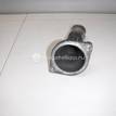 Фото Крышка термостата для двигателя 2AZ-FE для Toyota / Daihatsu / Scion / Toyota (Faw) / Toyota (Gac) 152-163 л.с 16V 2.4 л бензин 1632128020 {forloop.counter}}
