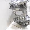 Фото Контрактный (б/у) двигатель BME для Seat Ibiza / Cordoba 64 л.с 12V 1.2 л бензин 03E100032P {forloop.counter}}