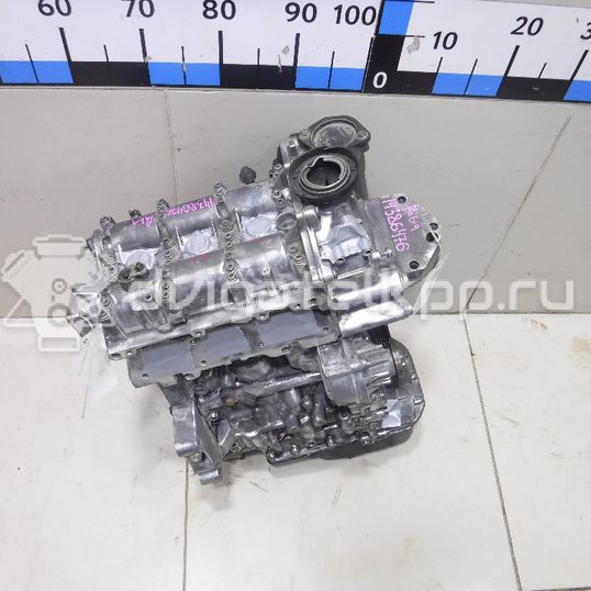 Фото Контрактный (б/у) двигатель BME для Volkswagen Polo 64 л.с 12V 1.2 л бензин 03E100032P