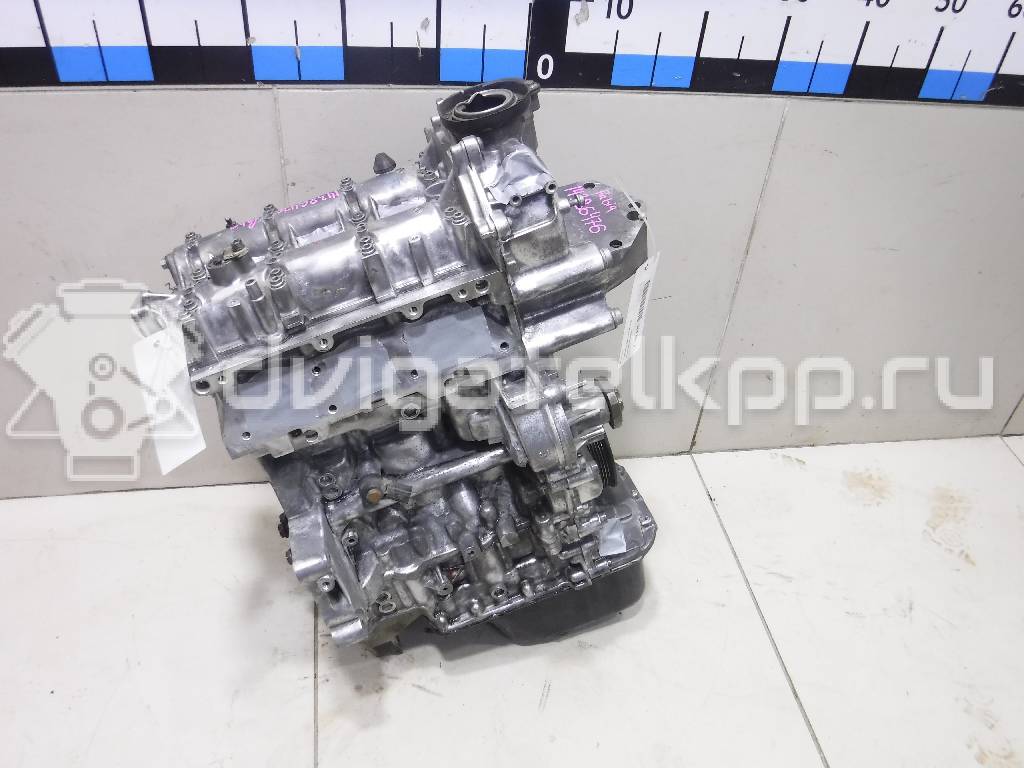 Фото Контрактный (б/у) двигатель BME для Volkswagen Polo 64 л.с 12V 1.2 л бензин 03E100032P {forloop.counter}}