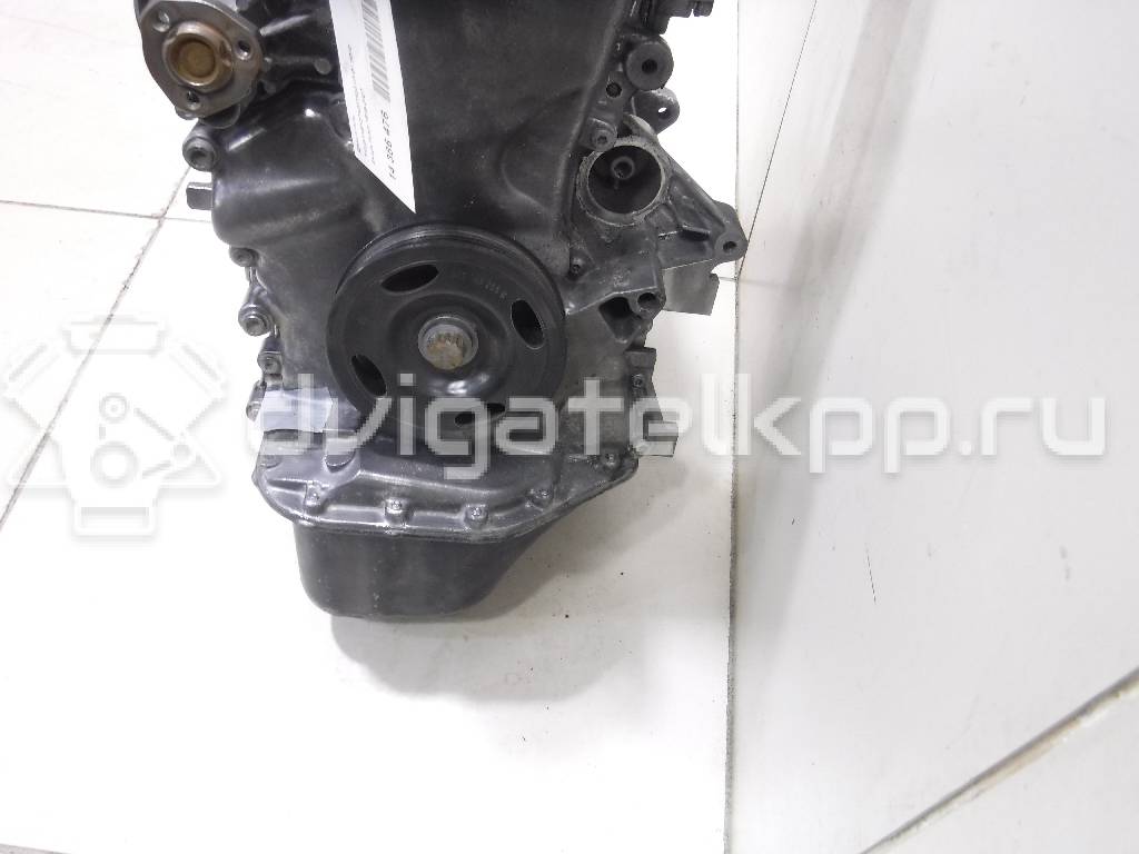 Фото Контрактный (б/у) двигатель BME для Volkswagen Polo 64 л.с 12V 1.2 л бензин 03E100032P {forloop.counter}}