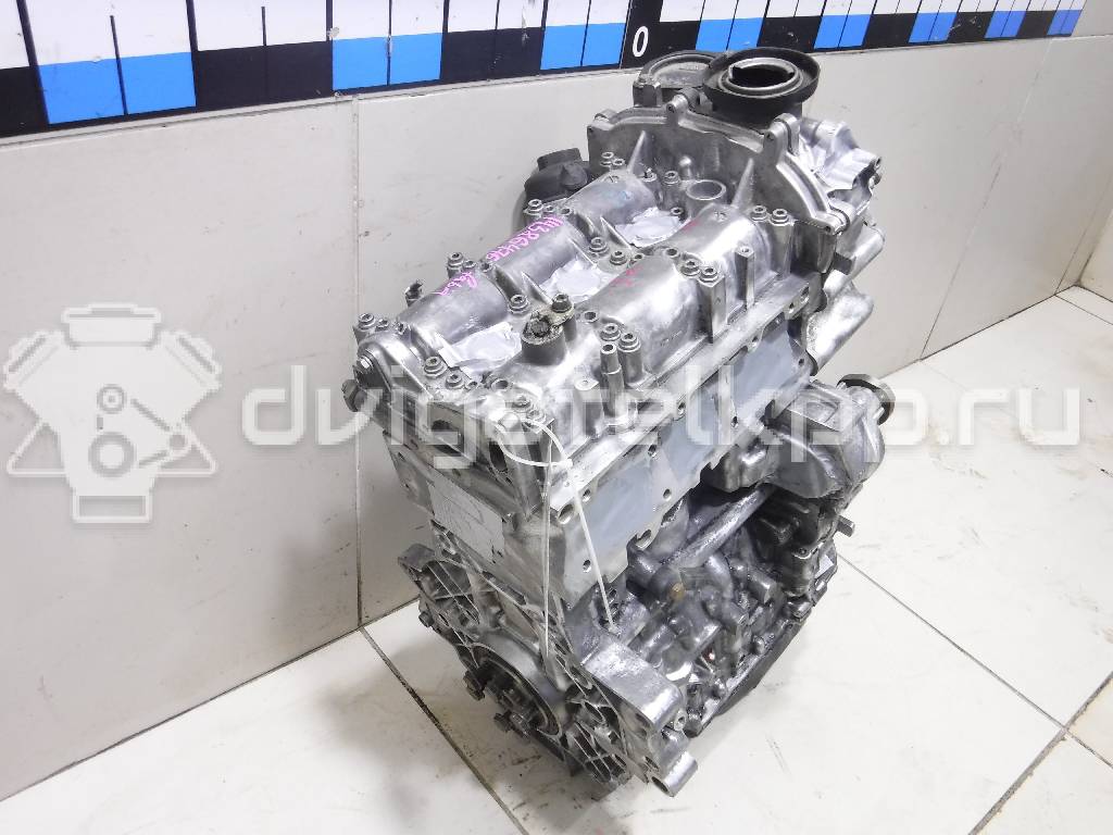 Фото Контрактный (б/у) двигатель BME для Volkswagen Polo 64 л.с 12V 1.2 л бензин 03E100032P {forloop.counter}}