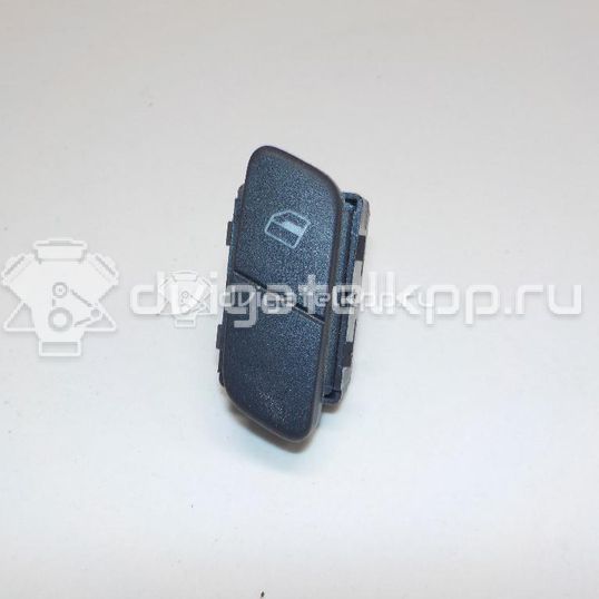 Фото Кнопка стеклоподъемника  6Q0959856 для Volkswagen Polo / Golf