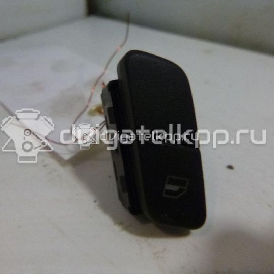 Фото Кнопка стеклоподъемника  6Q0959856 для Volkswagen Polo / Golf