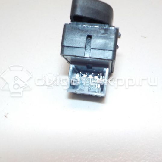 Фото Кнопка стеклоподъемника  6Q0959855 для Volkswagen Polo / Golf