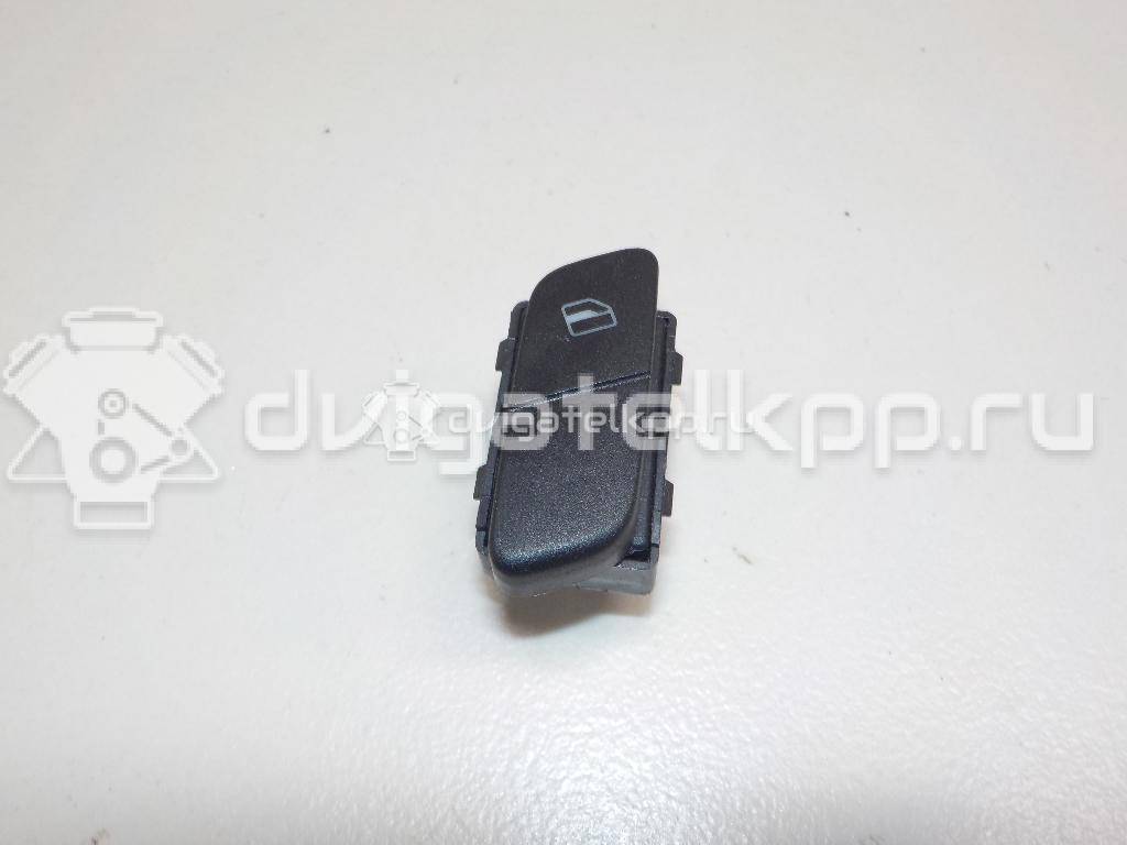 Фото Кнопка стеклоподъемника  6Q0959855 для Volkswagen Polo / Golf {forloop.counter}}