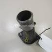 Фото Крышка термостата для двигателя 2AZ-FE для Toyota / Daihatsu / Scion / Toyota (Faw) / Toyota (Gac) 152-163 л.с 16V 2.4 л бензин 1632128020 {forloop.counter}}