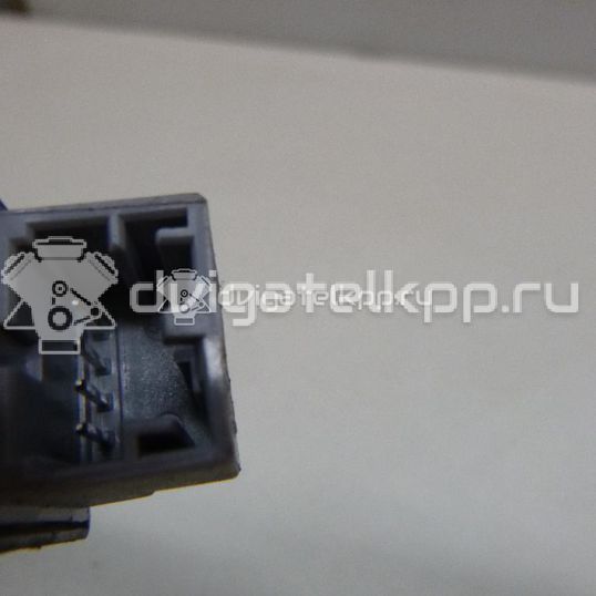Фото Кнопка стеклоподъемника  6Q0959855 для Volkswagen Polo / Golf