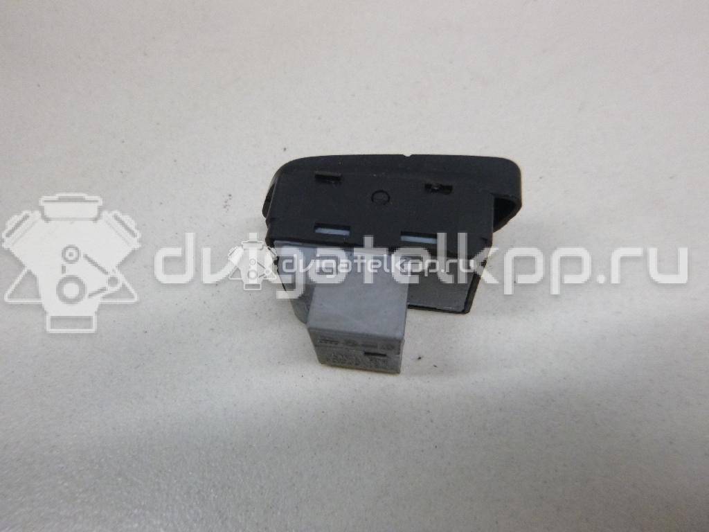 Фото Кнопка стеклоподъемника  6Q0959855 для Volkswagen Polo / Golf {forloop.counter}}