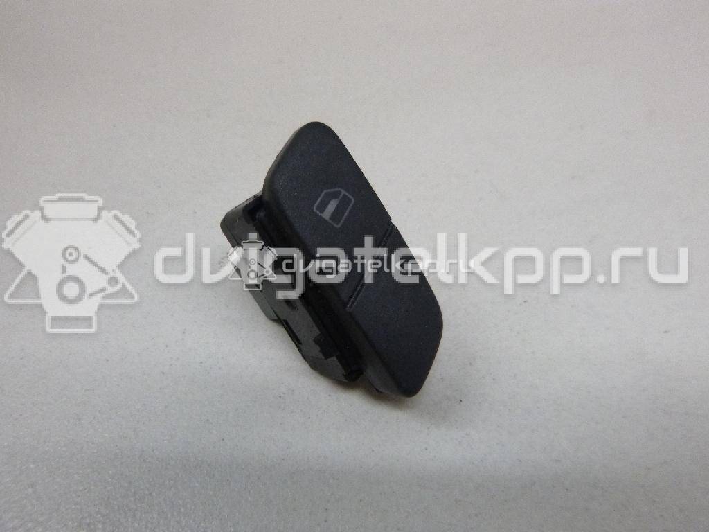 Фото Кнопка стеклоподъемника  6Q0959855 для Volkswagen Polo / Golf {forloop.counter}}