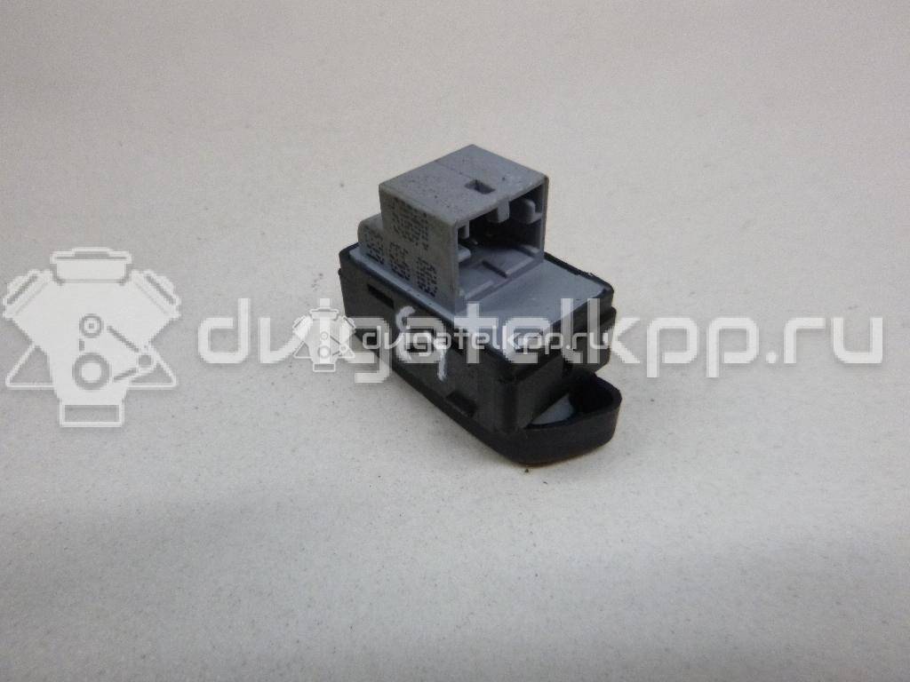 Фото Кнопка стеклоподъемника  6Q0959855 для Volkswagen Polo / Golf {forloop.counter}}