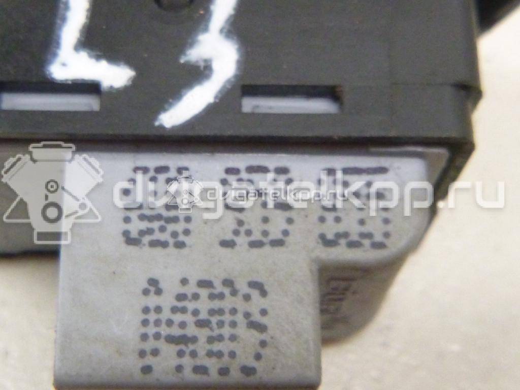 Фото Кнопка стеклоподъемника  6Q0959855 для Volkswagen Polo / Golf {forloop.counter}}