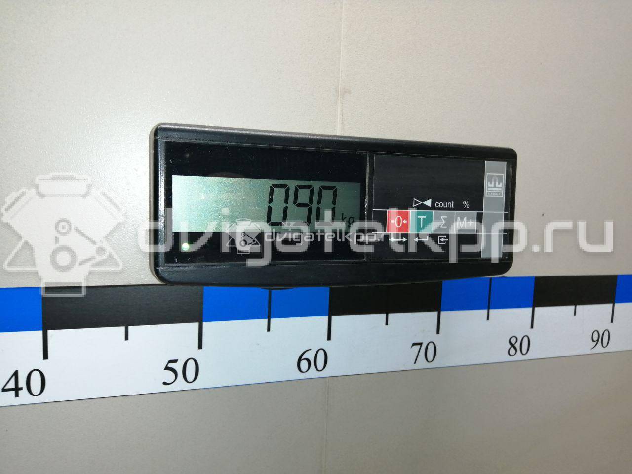 Фото Моторчик стеклоочистителя задний  6Q6955711 для Volkswagen Polo {forloop.counter}}