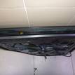 Фото Дверь задняя левая  h2101jd0m0 для Nissan Qashqai {forloop.counter}}