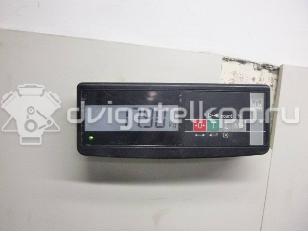 Фото Дверь передняя правая  H0100JD0M0 для Nissan Qashqai {forloop.counter}}