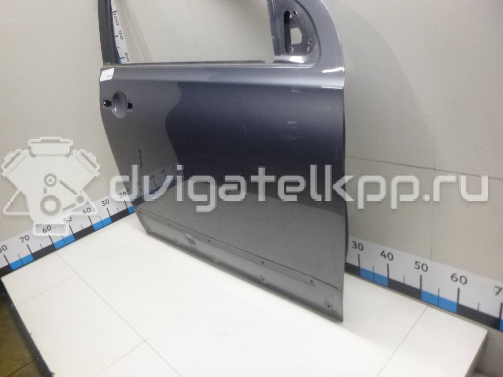 Фото Дверь передняя правая  H0100JD0M0 для Nissan Qashqai {forloop.counter}}