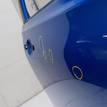 Фото Дверь передняя правая  h0100jd0m0 для Nissan Qashqai {forloop.counter}}