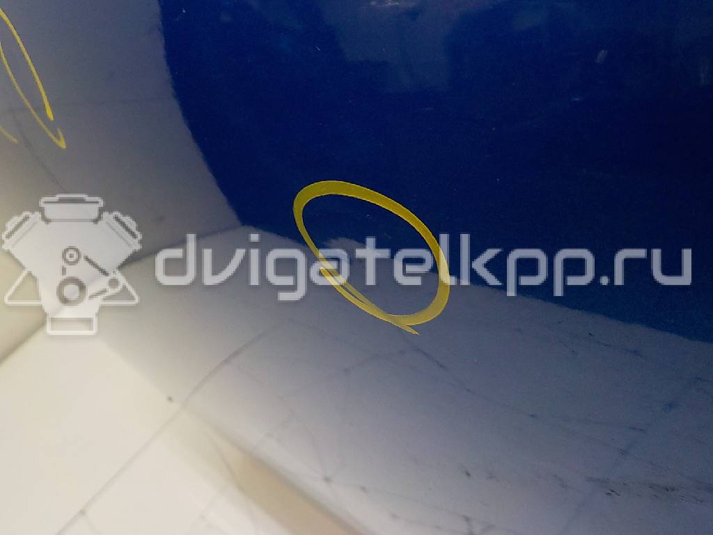 Фото Дверь передняя правая  h0100jd0m0 для Nissan Qashqai {forloop.counter}}