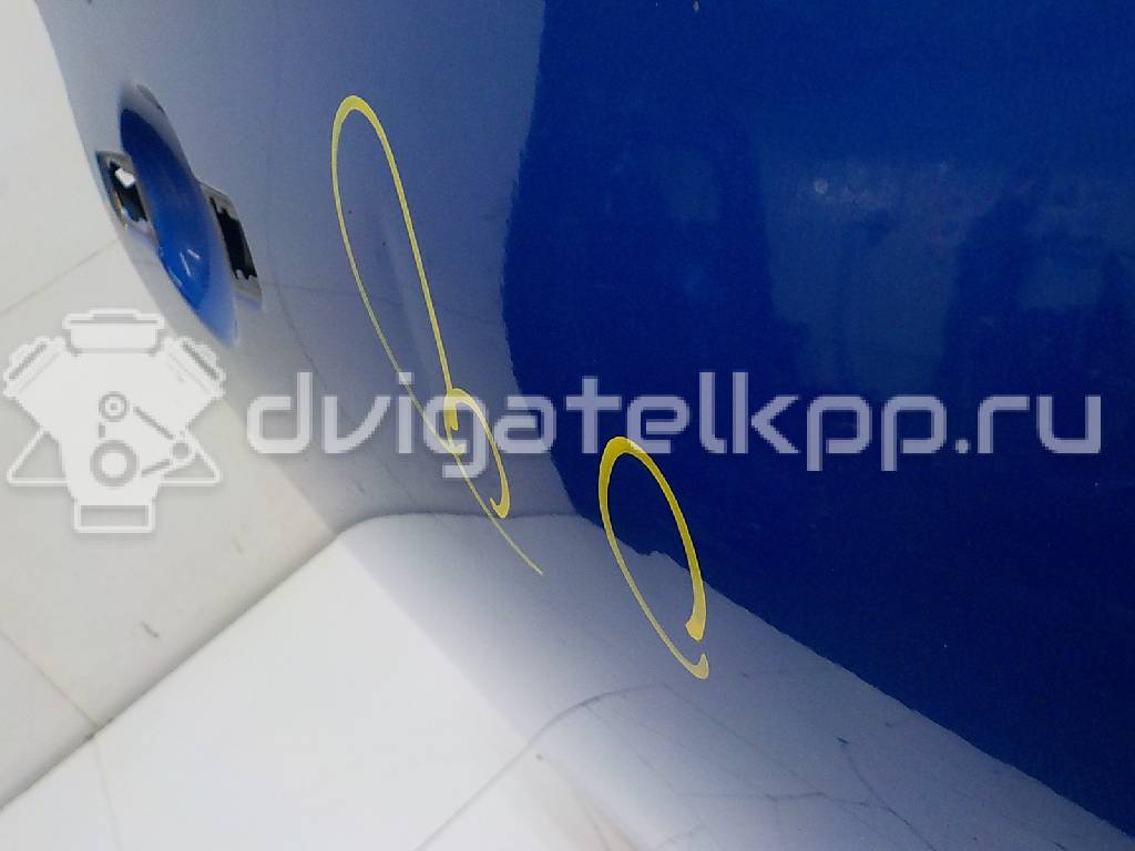 Фото Дверь передняя правая  h0100jd0m0 для Nissan Qashqai {forloop.counter}}
