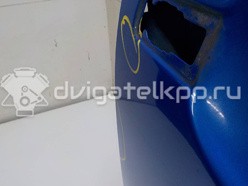 Фото Дверь передняя правая  h0100jd0m0 для Nissan Qashqai {forloop.counter}}
