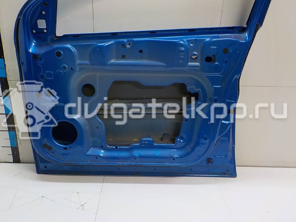 Фото Дверь передняя правая  h0100jd0m0 для Nissan Qashqai {forloop.counter}}