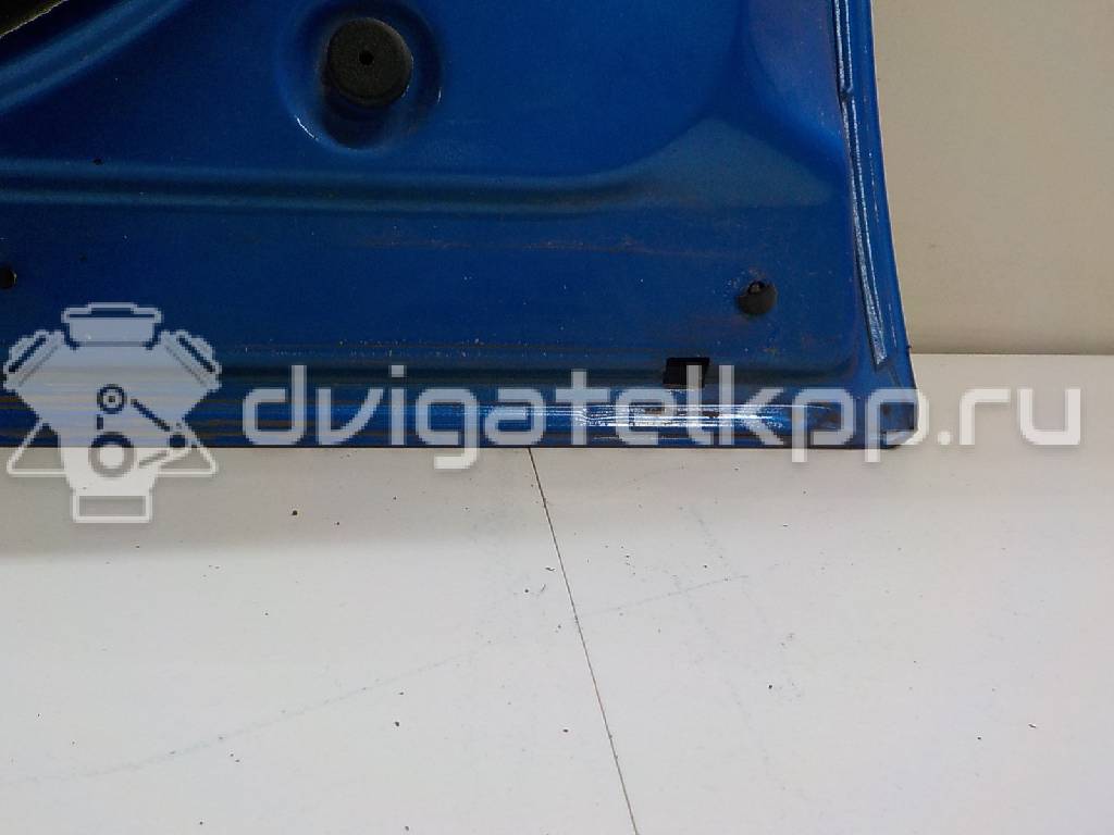 Фото Дверь передняя правая  h0100jd0m0 для Nissan Qashqai {forloop.counter}}