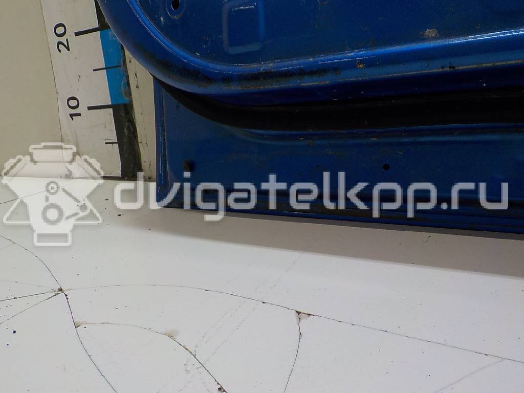 Фото Дверь передняя правая  h0100jd0m0 для Nissan Qashqai {forloop.counter}}