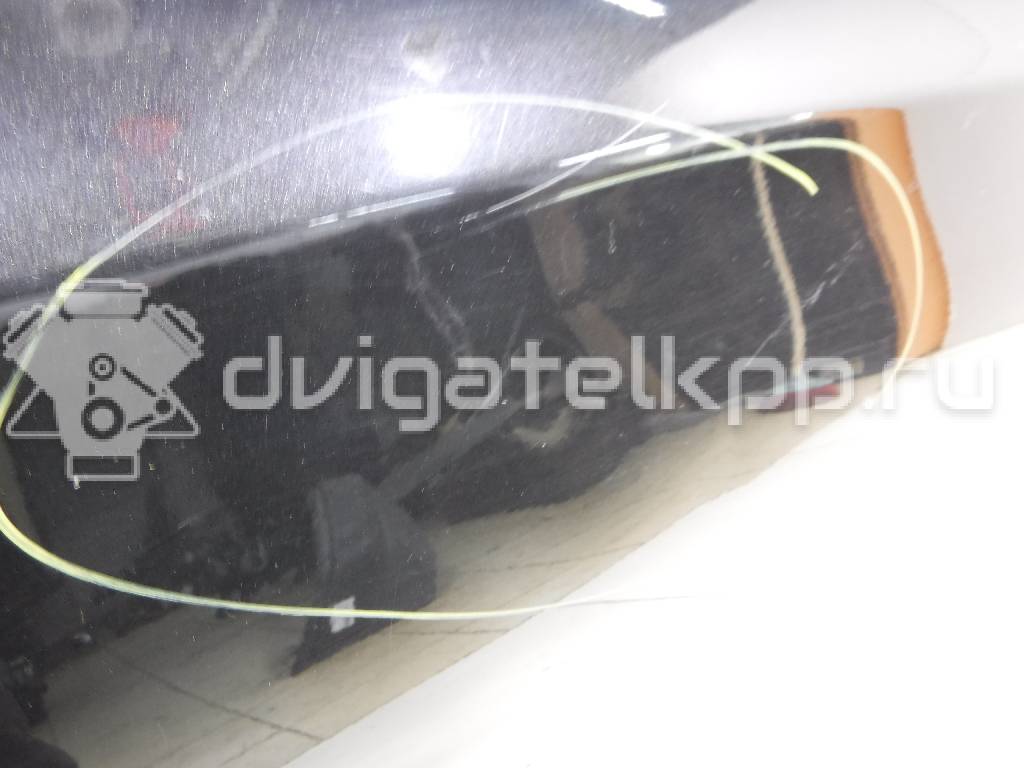 Фото Дверь передняя правая  h0100jd0m0 для Nissan Qashqai {forloop.counter}}