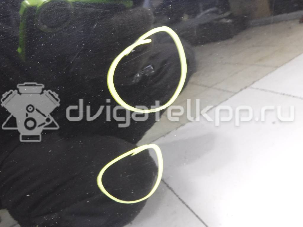 Фото Дверь передняя правая  h0100jd0m0 для Nissan Qashqai {forloop.counter}}