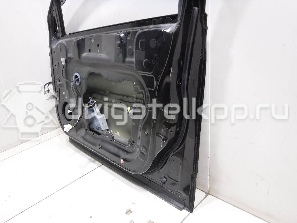 Фото Дверь передняя правая  h0100jd0m0 для Nissan Qashqai {forloop.counter}}