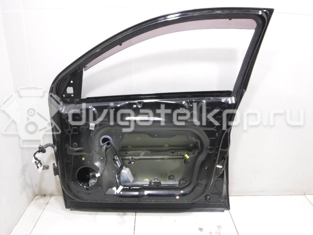 Фото Дверь передняя правая  h0100jd0m0 для Nissan Qashqai {forloop.counter}}