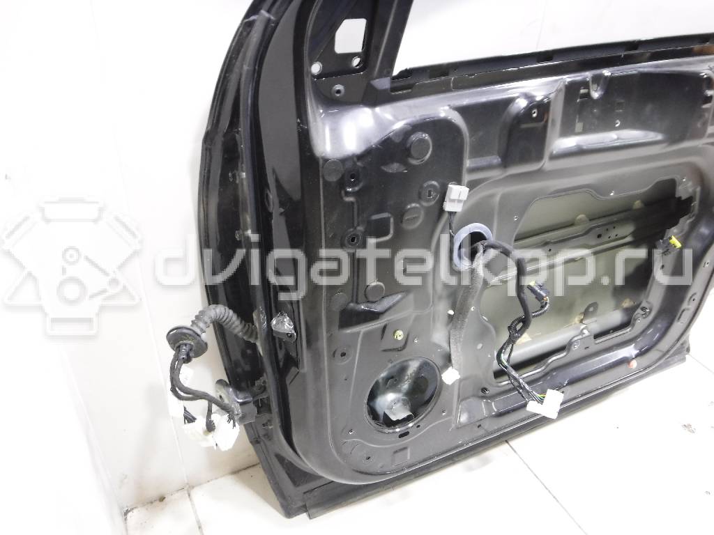 Фото Дверь передняя правая  h0100jd0m0 для Nissan Qashqai {forloop.counter}}