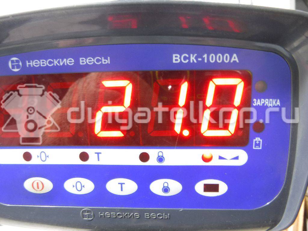 Фото Дверь передняя правая  h0100jd0m0 для Nissan Qashqai {forloop.counter}}
