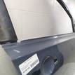 Фото Дверь передняя правая  H0100JD0M0 для Nissan Qashqai {forloop.counter}}