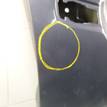 Фото Дверь передняя правая  H0100JD0M0 для Nissan Qashqai {forloop.counter}}