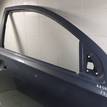 Фото Дверь передняя правая  H0100JD0M0 для Nissan Qashqai {forloop.counter}}