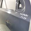 Фото Дверь передняя правая  H0100JD0M0 для Nissan Qashqai {forloop.counter}}