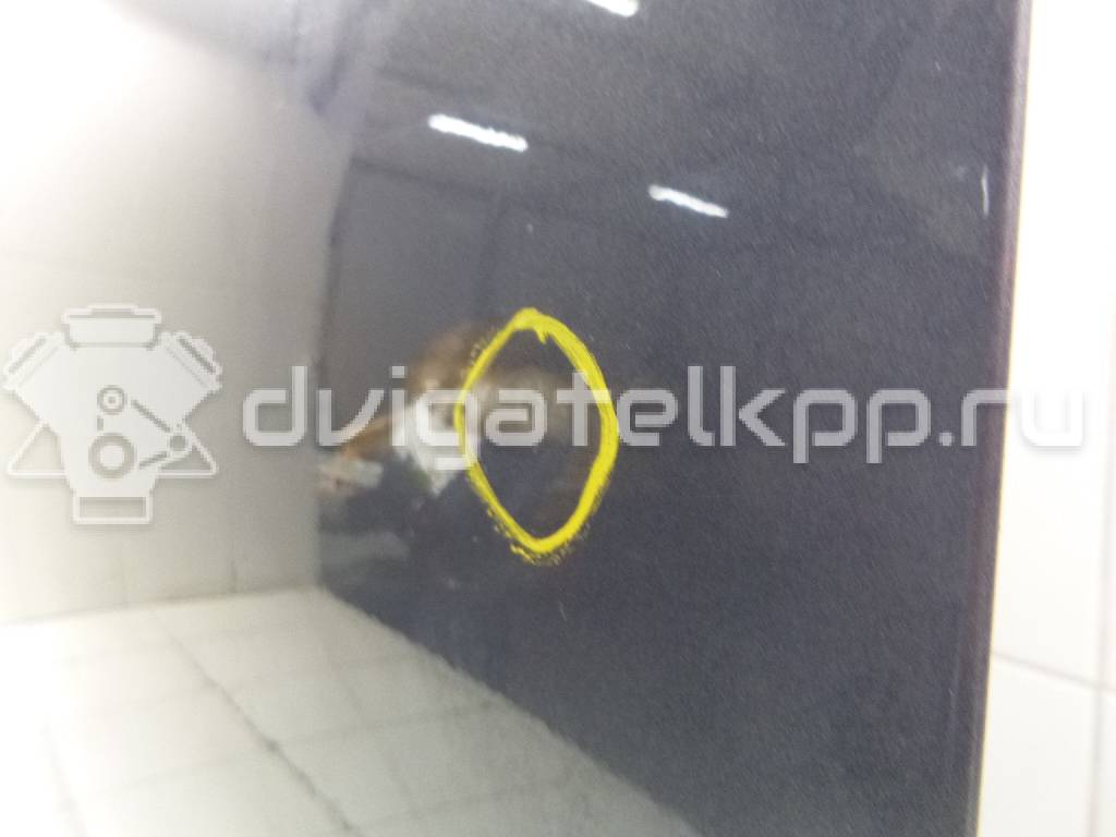 Фото Дверь передняя правая  H0100JD0M0 для Nissan Qashqai {forloop.counter}}
