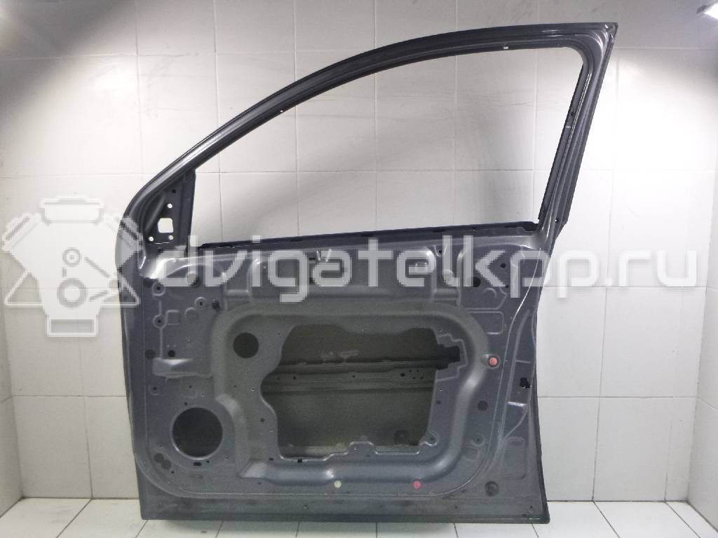 Фото Дверь передняя правая  H0100JD0M0 для Nissan Qashqai {forloop.counter}}