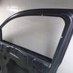 Фото Дверь передняя правая  H0100JD0M0 для Nissan Qashqai {forloop.counter}}