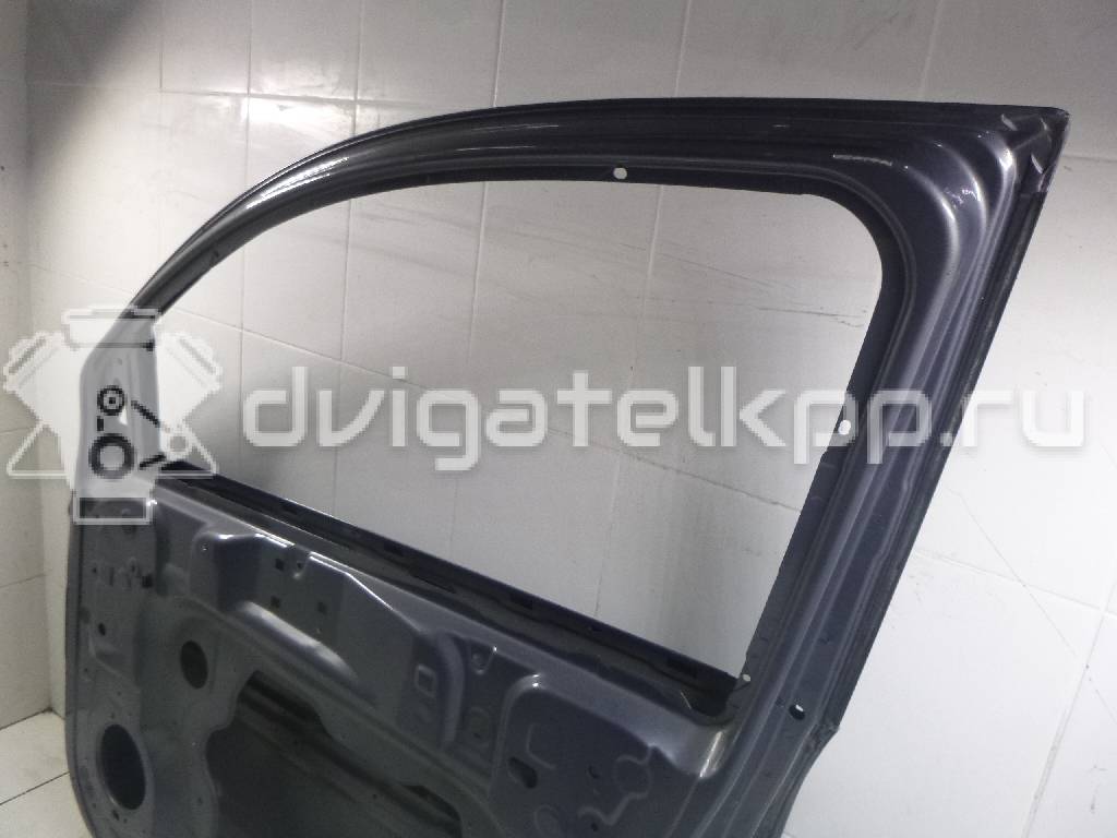Фото Дверь передняя правая  H0100JD0M0 для Nissan Qashqai {forloop.counter}}