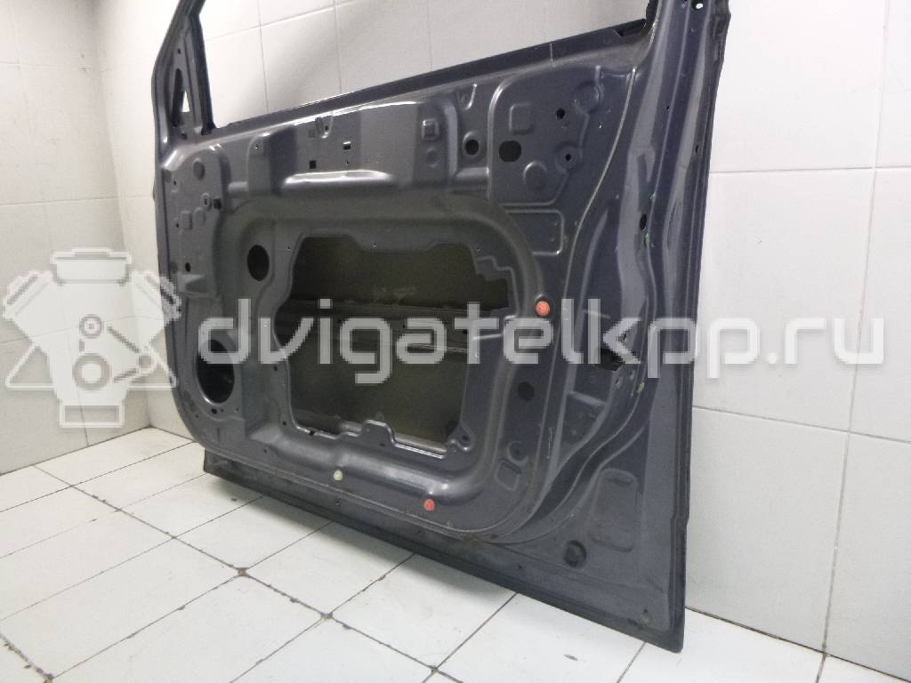 Фото Дверь передняя правая  H0100JD0M0 для Nissan Qashqai {forloop.counter}}